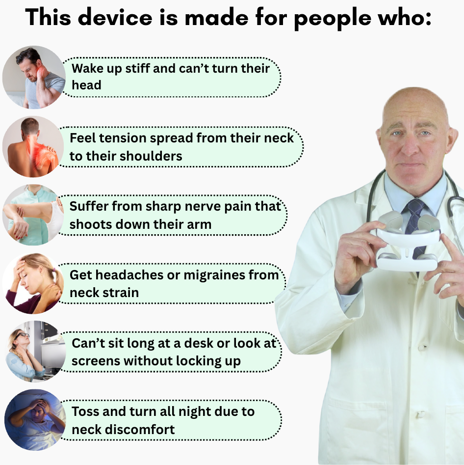 RILo™ MagicPro 2.0