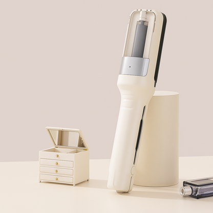 RILo™ Split End Hair Trimmer