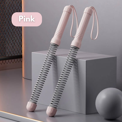 RILo™ Ropeless Battle Ropes