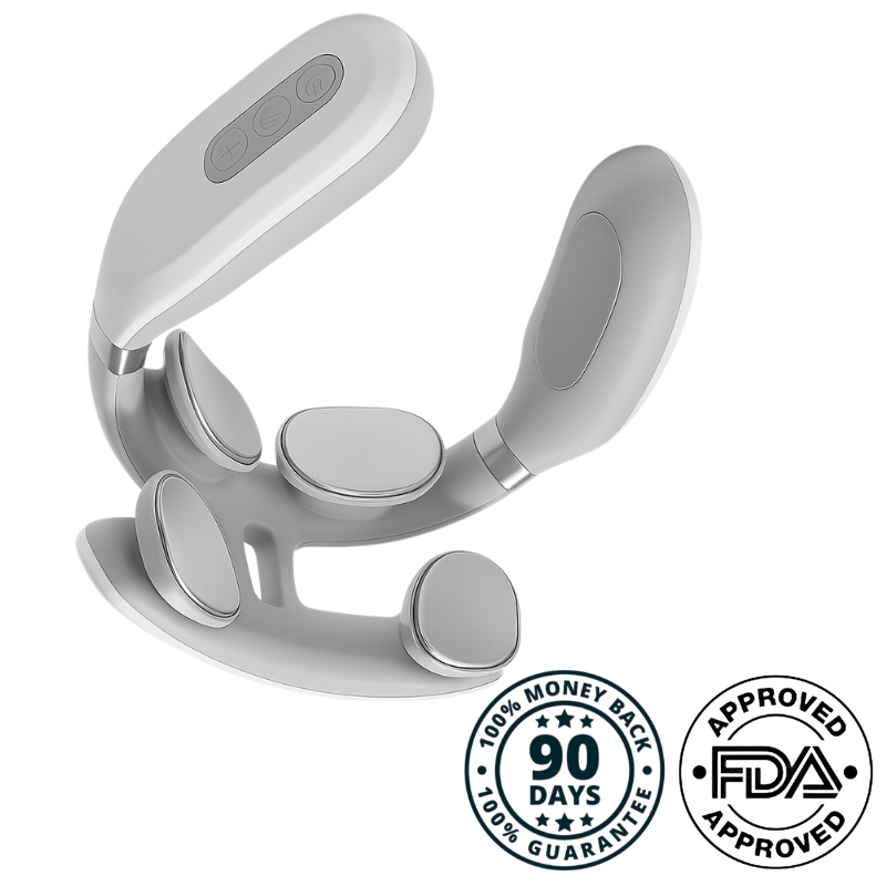 RILo™ MagicPro 2.0