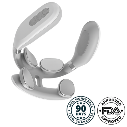 RILo™ MagicPro 2.0