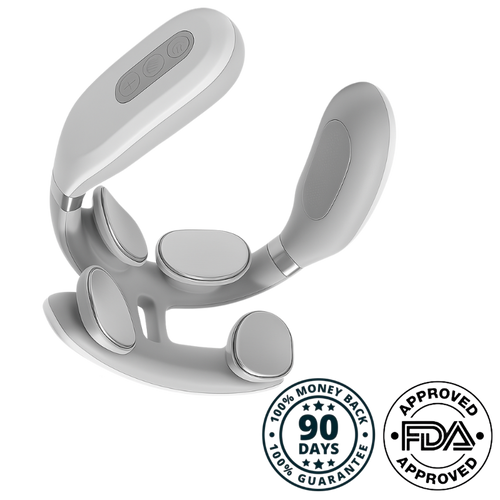 RILo™ MagicPro 2.0