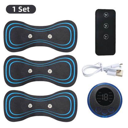 InControl™ Trainer