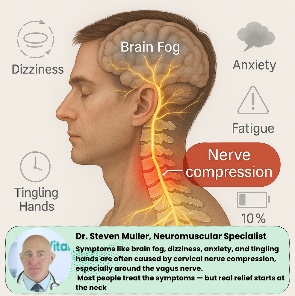 RILo™ MagicPro 2.0