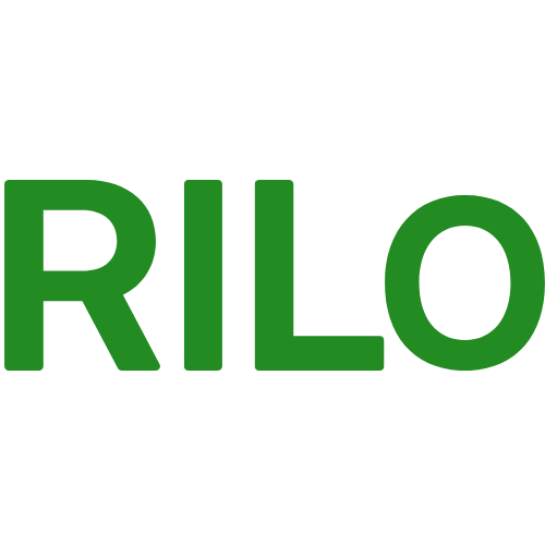 Rilo