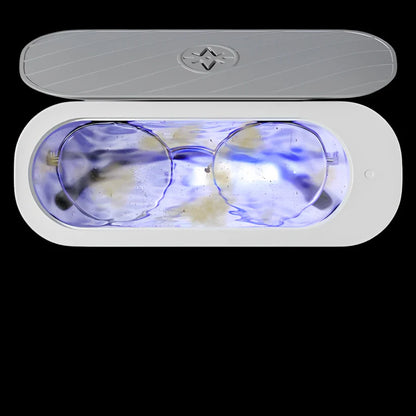 RILo™ Ultrasonic Cleaner