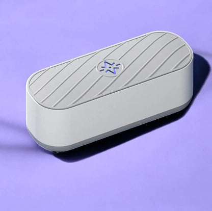 RILo™ Ultrasonic Cleaner